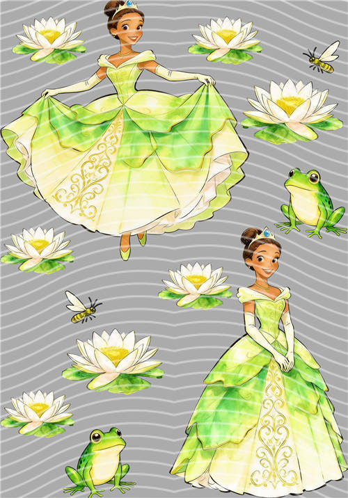 A5 Notebook Wraps-A 3256